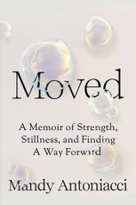 Moved