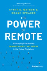 The Power of Remote