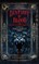 Bestiary of Blood
