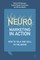 Neuromarketing in Action
