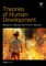 Theories of Human Development