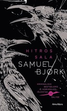 Hitros sala Hitros sala