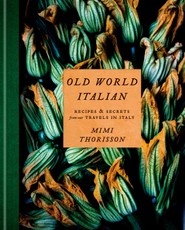 Thorisson, M: Old World Italian