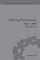 Policing Prostitution, 1856-1886