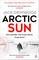 Arctic Sun