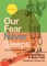 Our Fear Never Sleeps