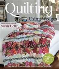 Quilting