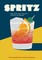 Spritz