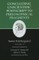 Kierkegaard's Writings, XII, Volume II