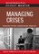 Managing Crises