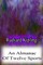 An Almanac Of Twelve Sports