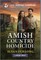 Amish Country Homicide