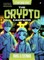 The Crypto Campaign