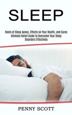 Sleep