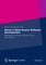 Firms in Open Source Software Development