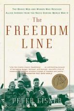 The Freedom Line