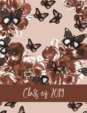Class of 2019