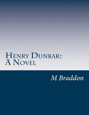 Henry Dunbar