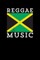Reggae Music