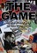 The Game