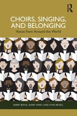 Choirs, Singing, and Belonging