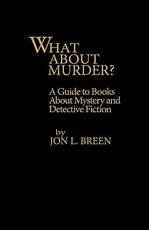 What About Murder?