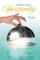 Waitress's Guide to Spirituality