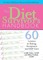 The Diet Survivor's Handbook