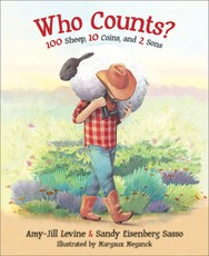 Who Counts?