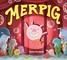 Merpig