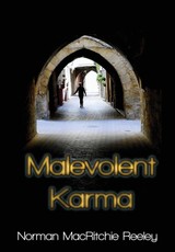 Malevolent Karma