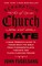 Separation of Church and Hate