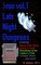 Late Night Dungeons Volume 1: Blood of the Black Queen's Court
