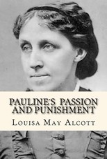 PaulineÂ´s passion and punishment