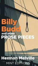 Billy Budd and other Prose Pieces