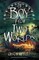 The Boy from Two Worlds