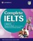 Complete Ielts Bands 4-5 Student's Book Without Answers