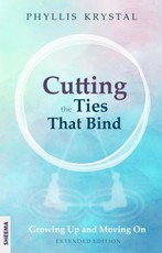 Krystal, P: Cutting the Ties that Bind