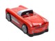 Dėlionė metalinėje dėžutėje „Corvette Cruising“, 550 dalių
