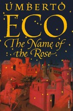 The Name of the Rose