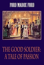 The Good Soldier