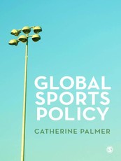 Palmer, C: Global Sports Policy
