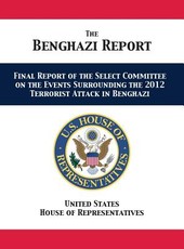 The Benghazi Report