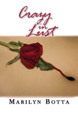 Crazy in Lust