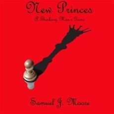 New Prince