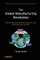 The Global Manufacturing Revolution