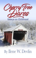 Cherry Tree Dares
