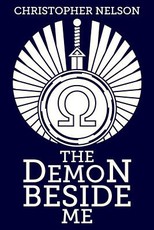 The Demon Beside Me