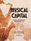 Musical Capital
