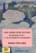 War among Gods and Men - 1. A Blasphemous Pilgrimage